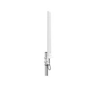 Poynting Antennas Omni-292 Antenne Telefono cellulare A-OMNI-0292-V2