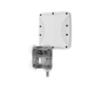 Poynting Antennas XPOL-1-5G Antenne Mobiltelefon A-XPOL-0001-V2-41