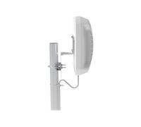 Poynting Antenne 5G/LTE· Mast/Wand A-XPOL-0002-V3-01 Flat-MIMO SMA 5 m Rete di