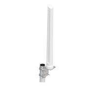 Poynting · Antennen· 5G/LTE· A-OMNI-0293-V1-01· white· N-Type F· WLAN 8 dB 6 GHz
