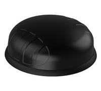 Poynting · Antennen· 5G/LTE· KFZ· A-Puck-0002-V2-01· black· SMA M· WLAN 6 dB 7,2