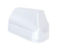 Poynting A-MIMO-0003-V2-14 antenna di rete Antenna direzionale MIMO SMA 21 dBi