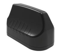 Poynting Antennen· 5G/LTE· KFZ/Marine· A-MIMO-0003-V2-17-B· black· SMA (M) &
