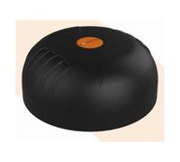 Poynting · Antennen· 5G/LTE· KFZ/Marine· A-MIMO-0004-V1-04-B· black· SMA M 6 dB