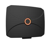 Poynting · Antennen· 5G/LTE· M2M/IoT· A-PANL-0401-V1-01· black· 2m SMA M· 7,8 dB