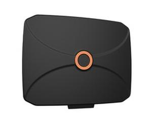 Poynting · Antennen· 5G/LTE· M2M/IoT· A-PANL-0401-V1-01· black· 2m SMA M· 7,8 dB