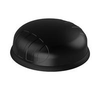 Poynting · Antennen· Wi-Fi· KFZ· A-PUCK-0012-V2-01· black· SMA M & RPSMA WLAN