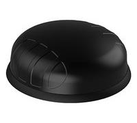 Poynting · Antennen· Wi-Fi· KFZ· A-PUCK-0012-V2-01· black· SMA M & RPSMA WLAN