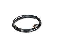 Poynting CAB-49 - Cavo d'antenna HDF-195 N (m)/SMA (m), 10 m