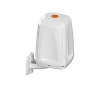 Poynting EPNT-4 antenna di rete Antenna omnidirezionale SMA 21 dBi [A-EPNT-0004-V1-17]