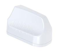 POYNTING - High Performance Robust Multifunctional 2-in-1 MIMO Antenna: 2x LTE/5G 50-3800 (max. Gain: 5.8 dBi) -2M Fire Retar NEW