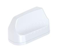 Poynting Mimo-0003-V2-15 5.8 dBi 2.4 2.5/5 6 GHz 21 50 Ohm A-MIMO-0003-V2-15