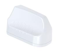 Poynting MIMO-3-V2-15 antenna di rete [MIMO-3-V2-15]