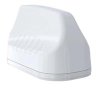 POY MIMO-3-17 - ANTENNA, 5G, WLAN, SMA