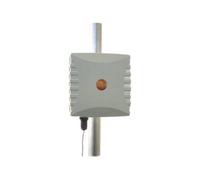Poynting POY WLAN-61 Antenne WLAN SMA Antenna direzionale A-WLAN-0061-V1