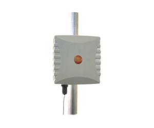 Poynting POY WLAN-61 Antenne WLAN SMA Antenna direzionale A-WLAN-0061-V1