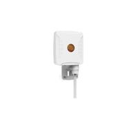 Poynting XPOL-1-5G antenna di rete Antenna omnidirezionale SMA 4 dBi (XPOL-1-5G