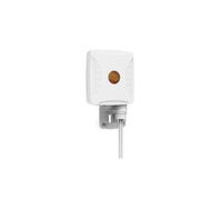 Poynting XPOL-1-5G antenna di rete Antenna omnidirezionale SMA 4 dBi (XPOL-1-5G