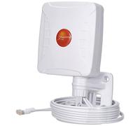 Poynting Poynting XpoL-1-5g Antenna Televisiva Interno T_0009_8354922 Audio E tv