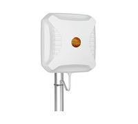 POY XPOL-2-5G-01 - ANTENNA, 5G, WLAN, SMA