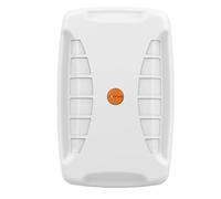POYNTING XPOL-24 5G Antenna (No Cable)