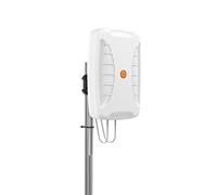 POY XPOL-24 - ANTENNA, 5G/4G, CBRS, SMA