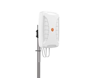 POYNTING XPOL-24 5G Antenna (w/ cable)