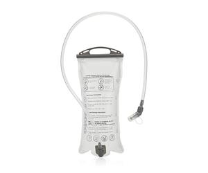 Poystng Borsa Pieghevole per la conservazione ' Acqua con, 2L | Borse per sacca d ' acqua pieghevoli e leggere per sport all ' aperta come campeggio con lo zaino in spalla