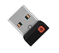 Poystng Nuovo salvaporta USB Dongle Adattatore USB Unifying