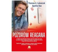 Pozdrów Reagana