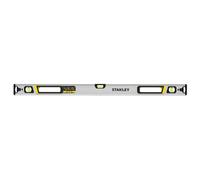 FATMAX STANLEY XTREME da 90 cm Livella a trave, FMHT43674-1