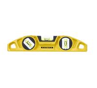 Stanley Tools - FatMax® Torpedo Level 22cm