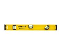 POZIOMICA I-BEAM BASIC 45CM - S/42-073-0