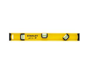 POZIOMICA I-BEAM BASIC 45CM - S/42-073-0