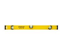POZIOMICA I-BEAM BASIC 60CM - S/42-074-0