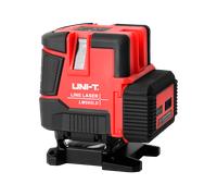 Poziomica laserowa Uni-T LM585LD
