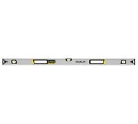 Livella Magnetica Stanley FATMAX XTREME FMHT43677-1 120 cm