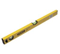 POZIOMICA STANLEY CLASSIC 120CM - S/43-106-1