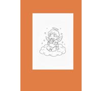 Poznaj serię zeszytów „Rebel Angels” - gdzie słodycz spotyka bunt.