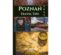 Poznan Travel Tips: Everything You Need to Know