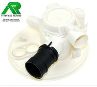 POZZETTO CON RACCORDI LAVASTOVIGLIE REX ELECTROLUX AEG 1119151296