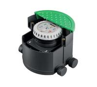 Pozzetto Hydro 4BT Claber