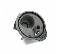 POZZETTO LAVASTOVIGLIE ORIGINALE BOSCH SIEMENS 11024647 668102 00668102