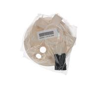 POZZETTO LAVASTOVIGLIE ORIGINALE ELECTROLUX REX RICAMBIO 1119151296