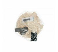 POZZETTO LAVASTOVIGLIE ORIGINALE ELECTROLUX REX RICAMBIO CODICE 1119151072