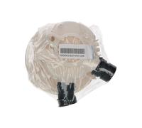 POZZETTO LAVASTOVIGLIE ORIGINALE ELECTROLUX REX RICAMBIO CODICE 1527957128