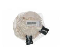 POZZETTO LAVASTOVIGLIE ORIGINALE ELECTROLUX REX RICAMBIO CODICE 1527957128