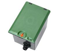 Pozzetto raccordato V1 GARDENA 1254-20