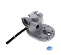 POZZETTO VASCA + GUAR LAVASTOVIGLIE ARISTON INDESIT HOTPOINT ORIGINALE C00257321