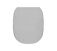 SEDILE COPRIWATER POZZI GINORI X 500, QUINTA (03360)